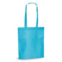SHOPPER IN TNT